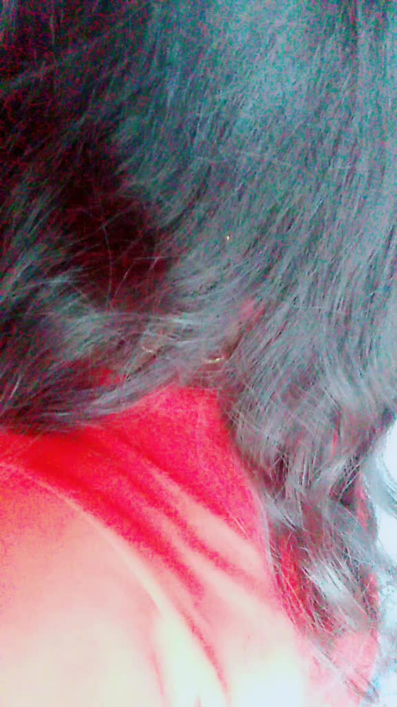 @teenashree. k. b