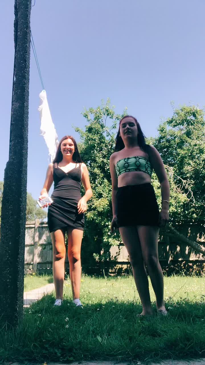 @ruthieeroo