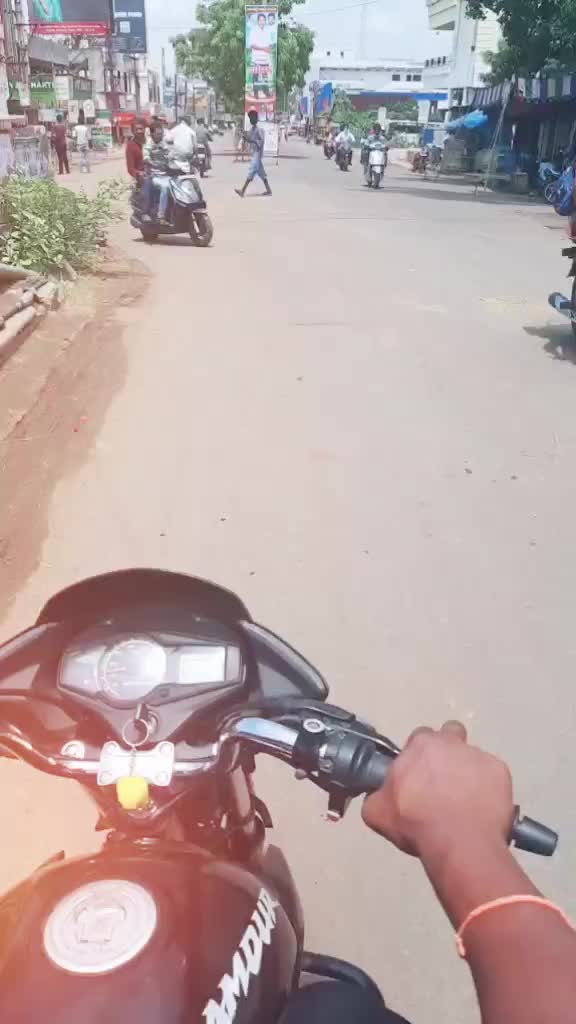 @R.S