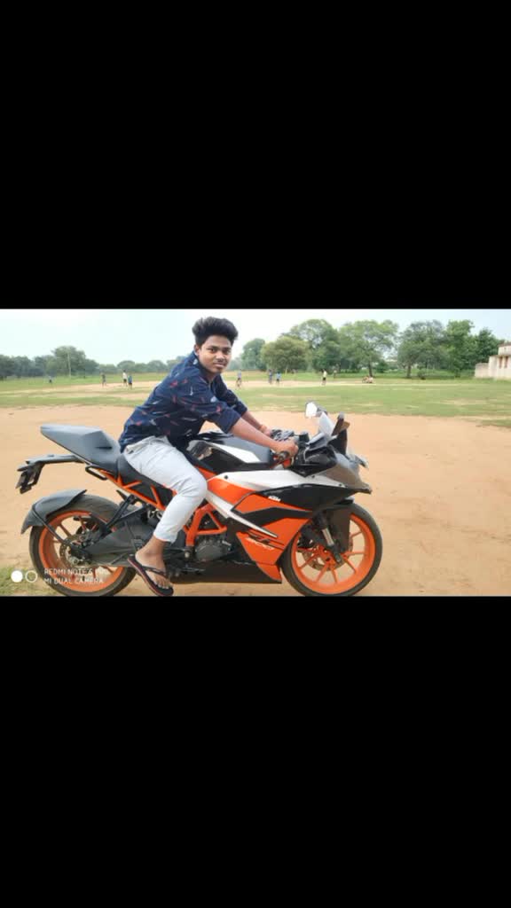 @Himanshu Tandi