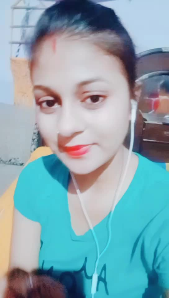 @jasneet Arya
