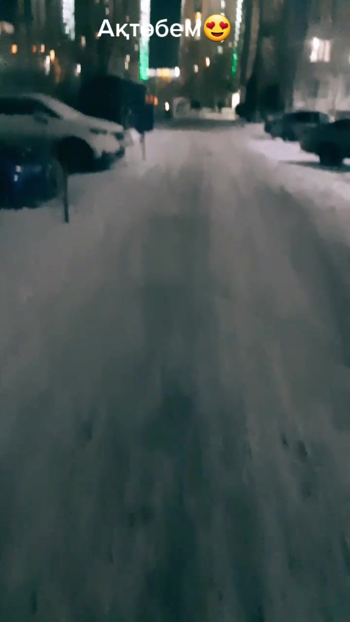 @Қана брат