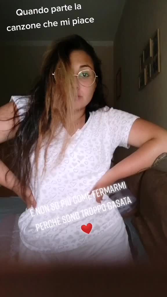 @Desi