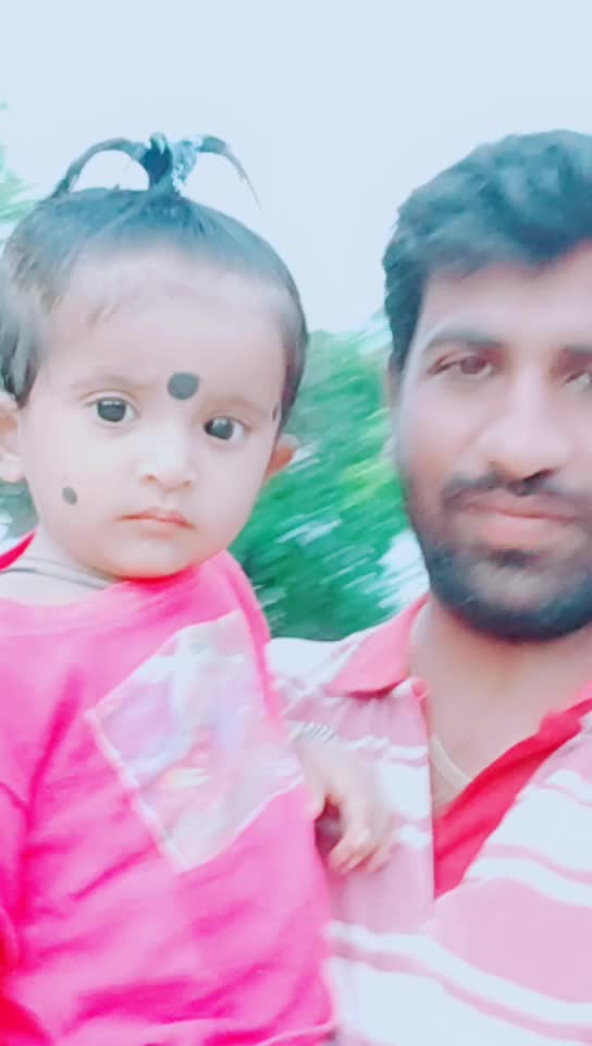 @Y Chakri Yadav