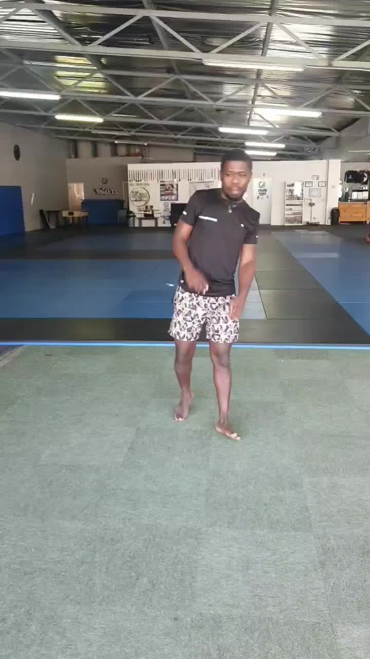 @beni_strong🥊