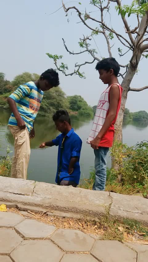 @🍁_Attu _Arjun_🍁