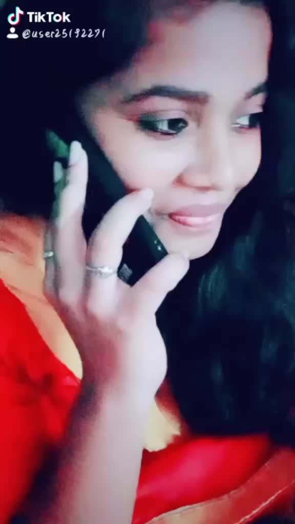 @priya