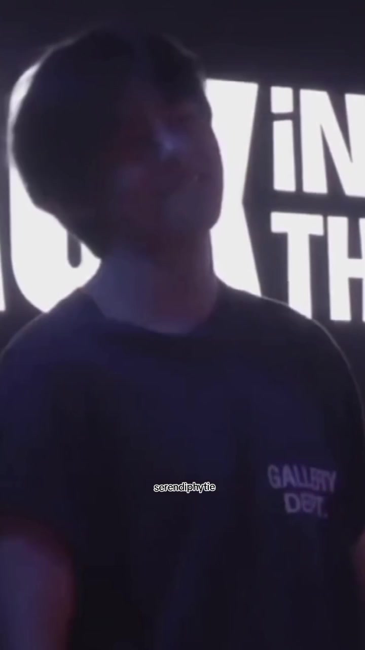 @𝓢𝓮𝓻𝓮𝓷𝓭𝓲𝓹𝓲𝓽𝔂