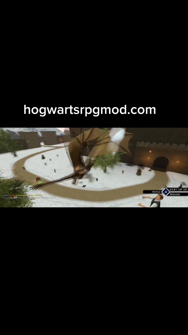 @hogwartsrp.tk