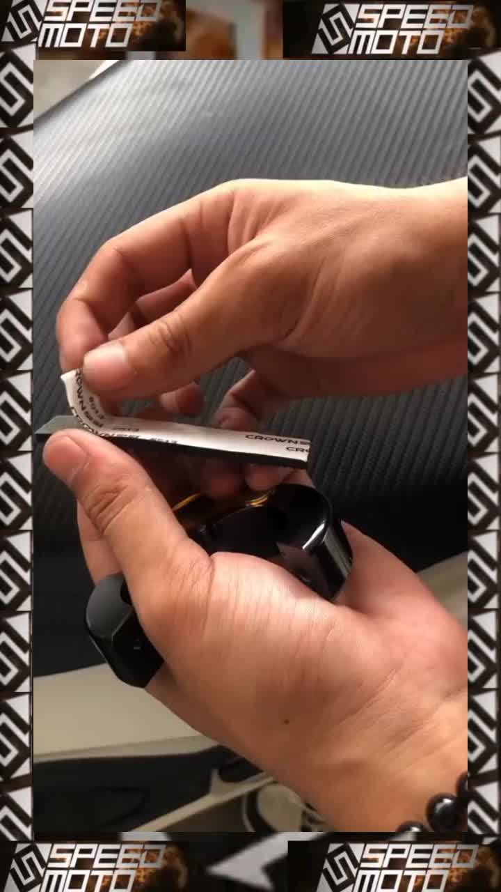 @user51934195071