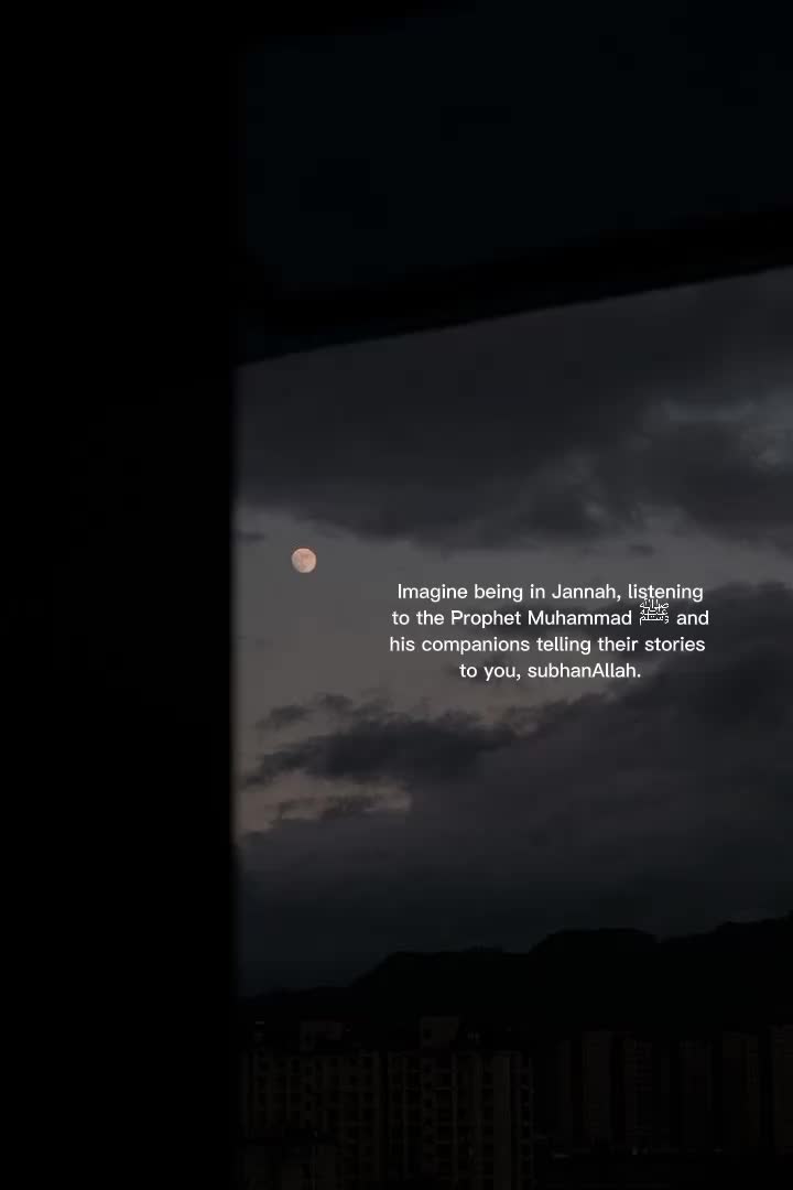 @ر