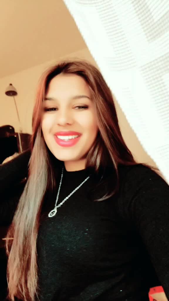 @anchxy🥰🅰️♎❤