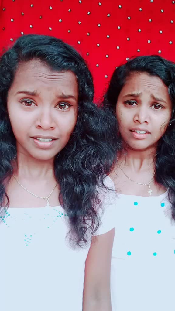 @appante kandharizzz