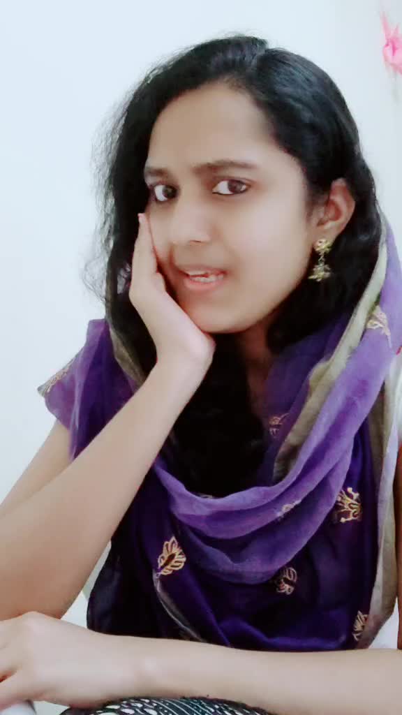 @Ashwathi Nambiar