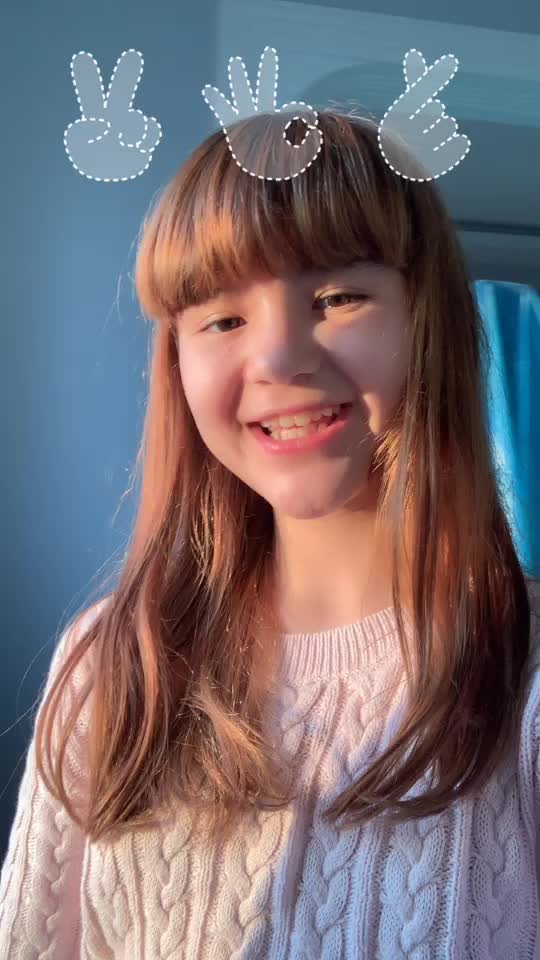@Elif Ebru Kıldıroğlu