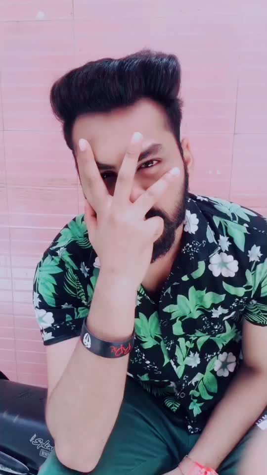 @Suhel Khan