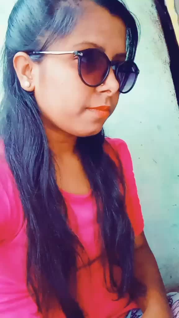 @user712459