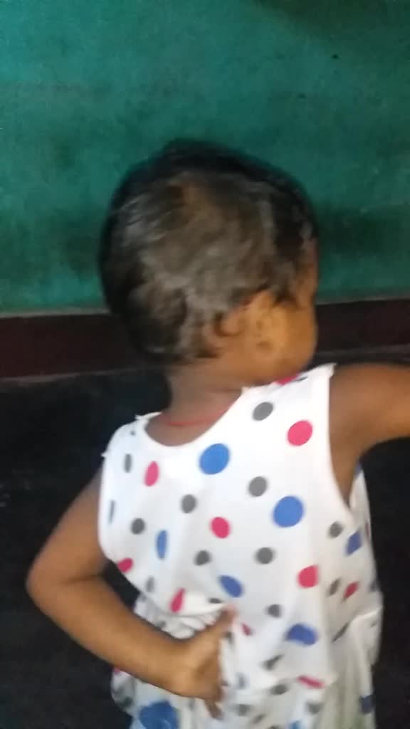 @Suvendu sethi Sethi