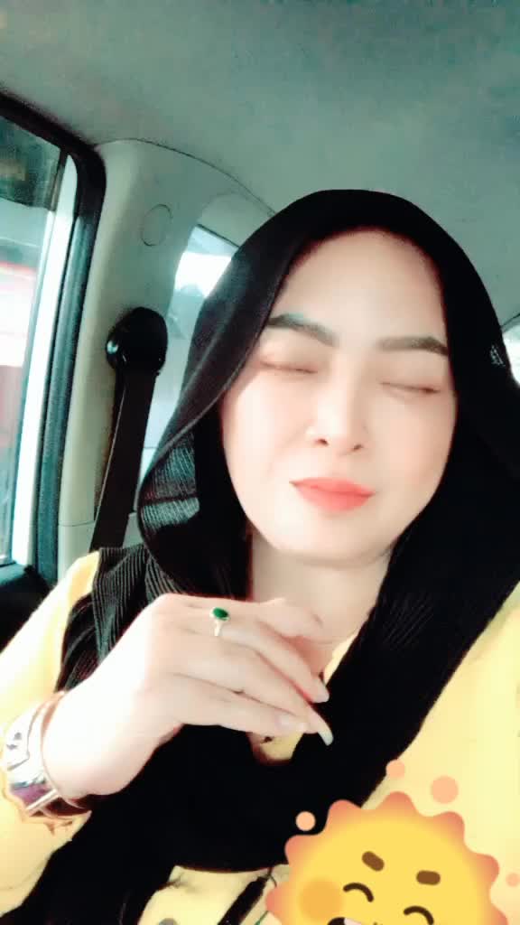 @bundafathur34
