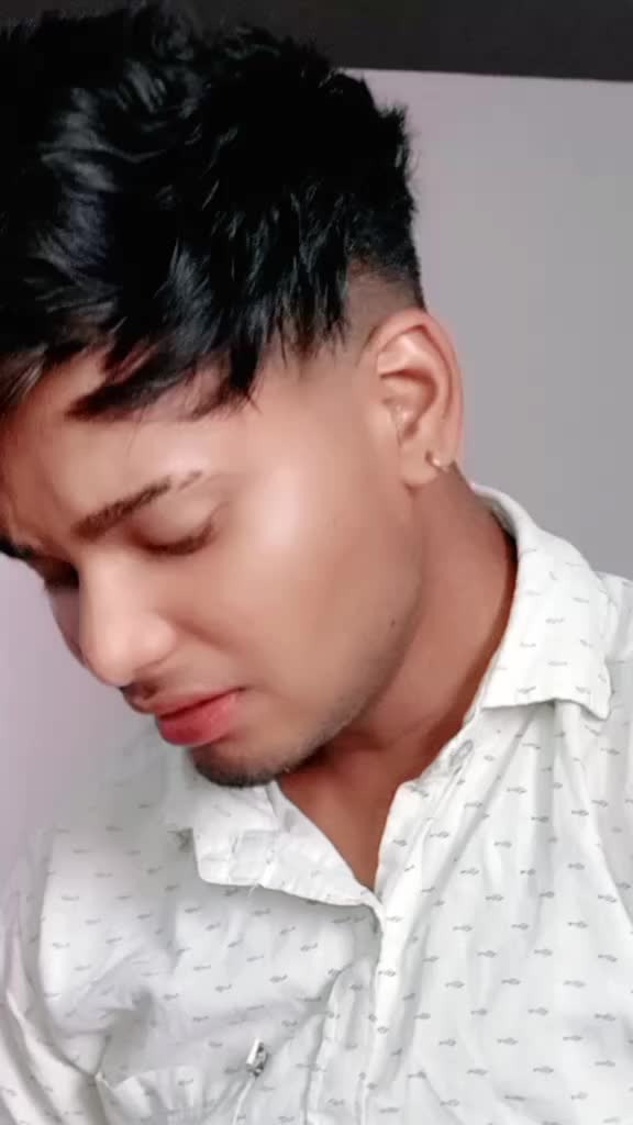 @official_jassway