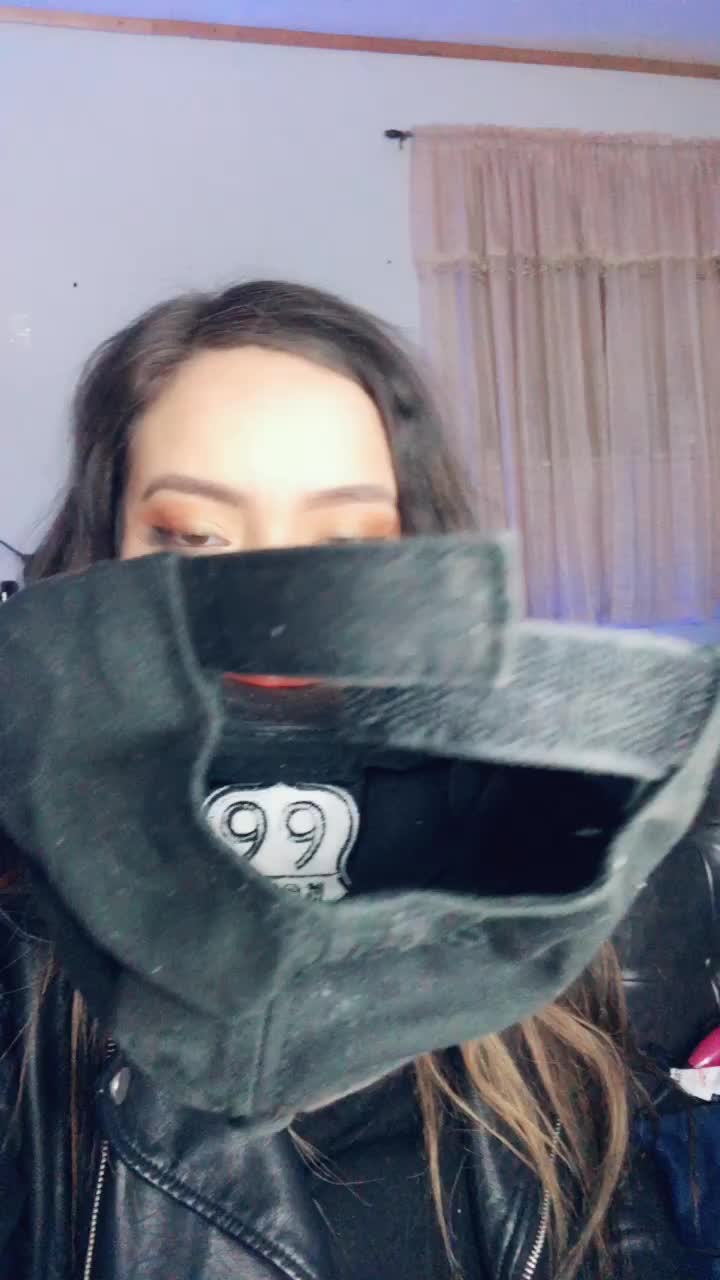 @Johana Muñoz