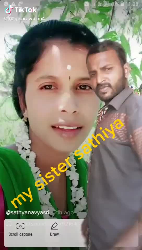 @Sathya Navya sri