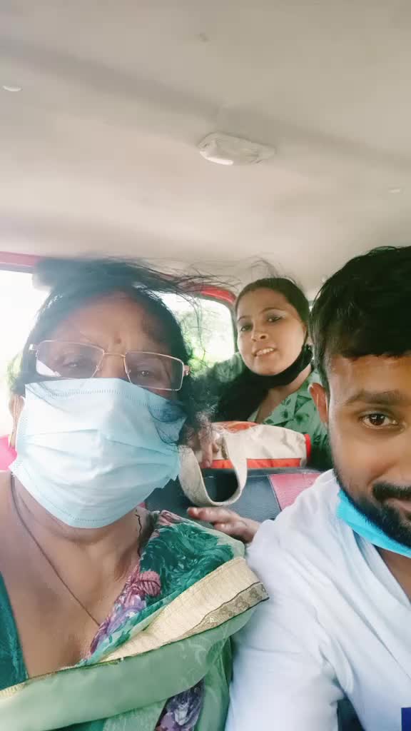 @Nidheesh_team07