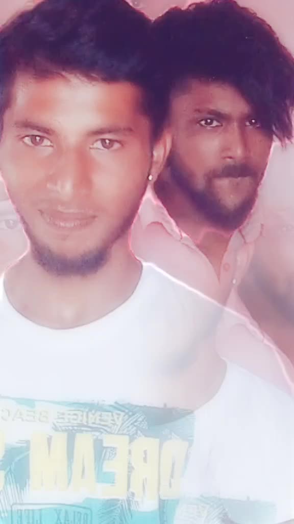 @J. SATHISH M.E