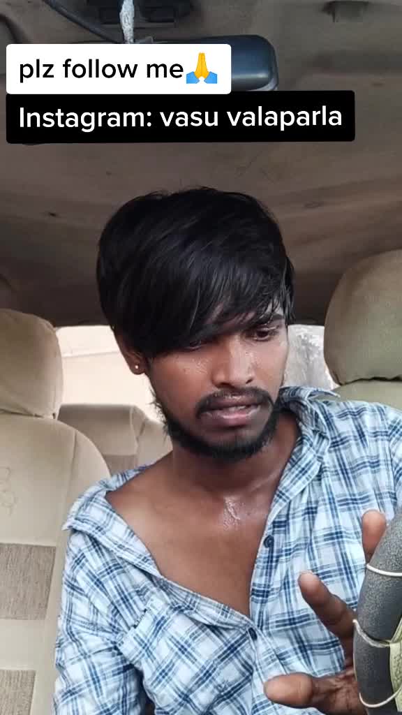 @124_vasu (వసు)