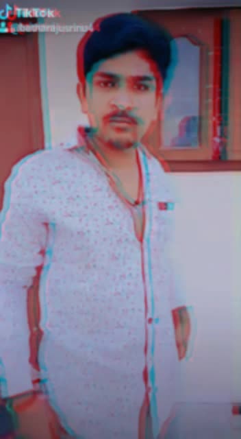 @srinu kittu