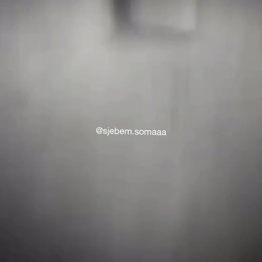 @sjebem.somaaa