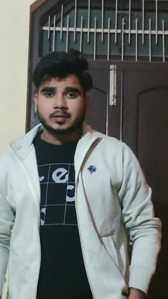 @Asif khan