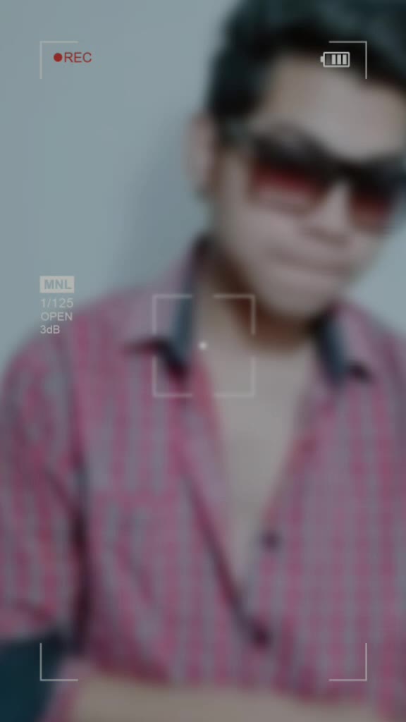@Ashish Philip