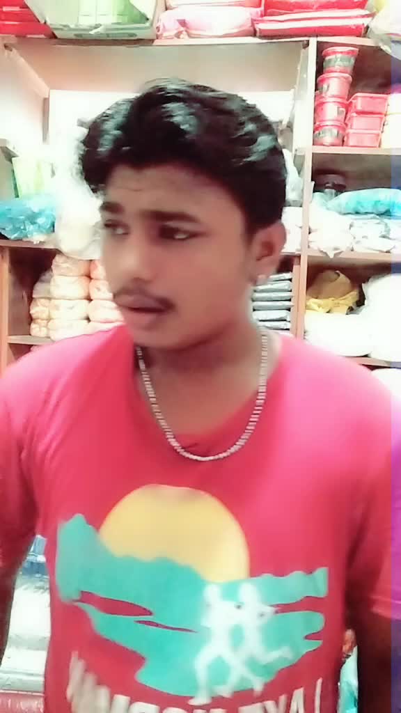@👉 samji. 👈