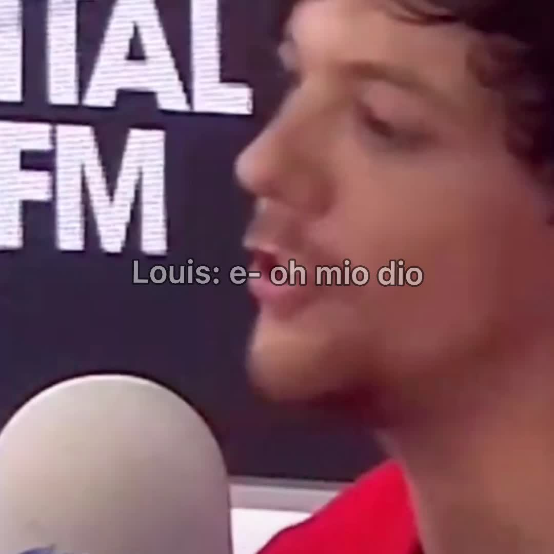 @mi chiamo Vita addio