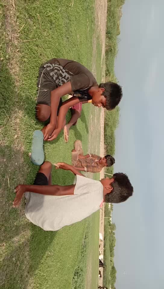 @failure boy Raju