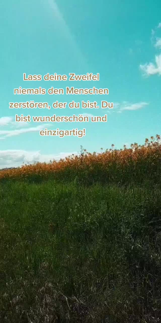 @🤍🦋