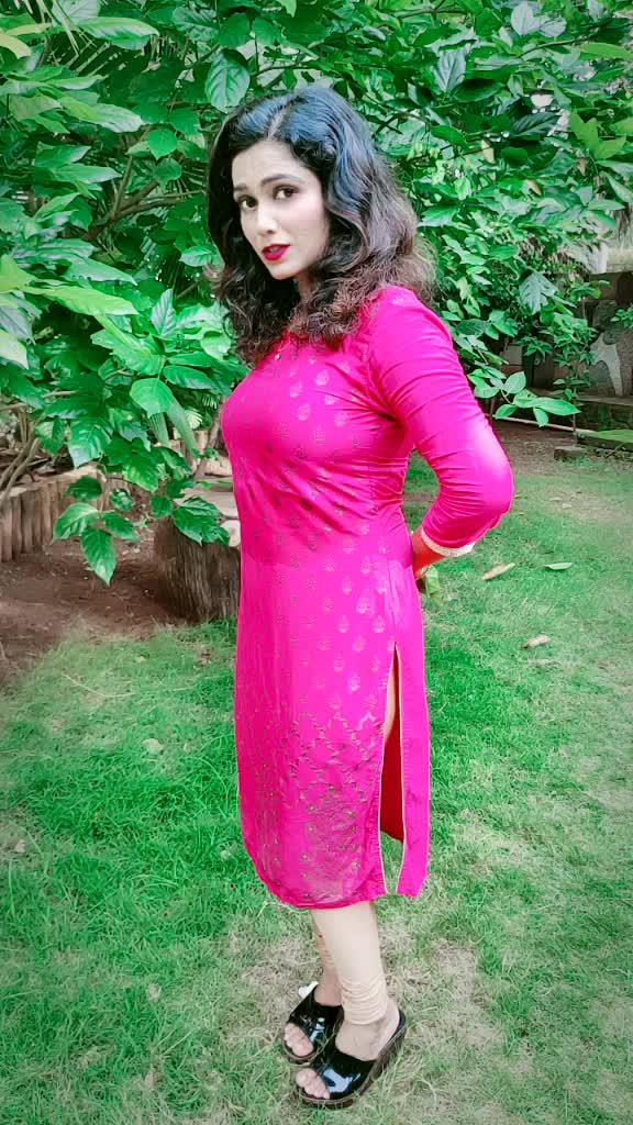 @Sneha More