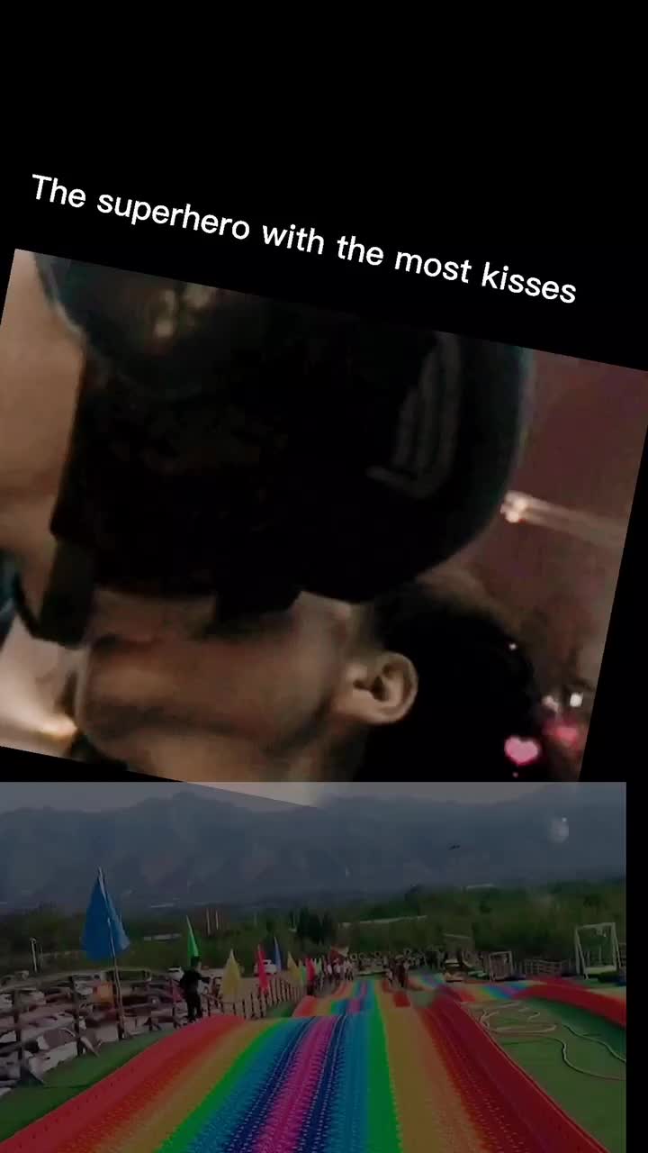 @Filmediting985