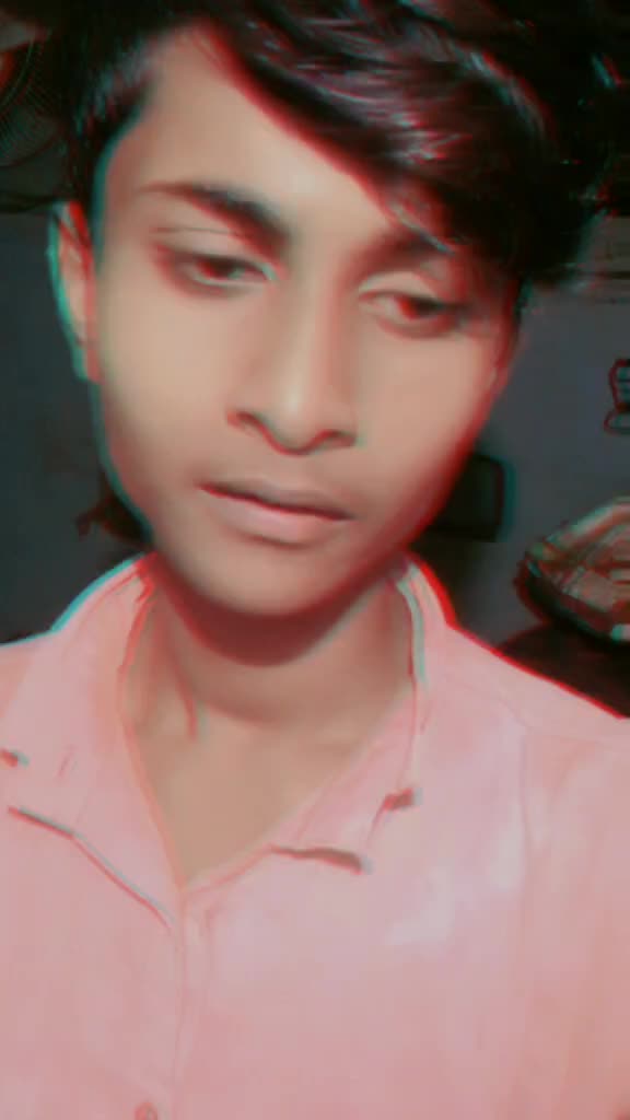 @king 1432