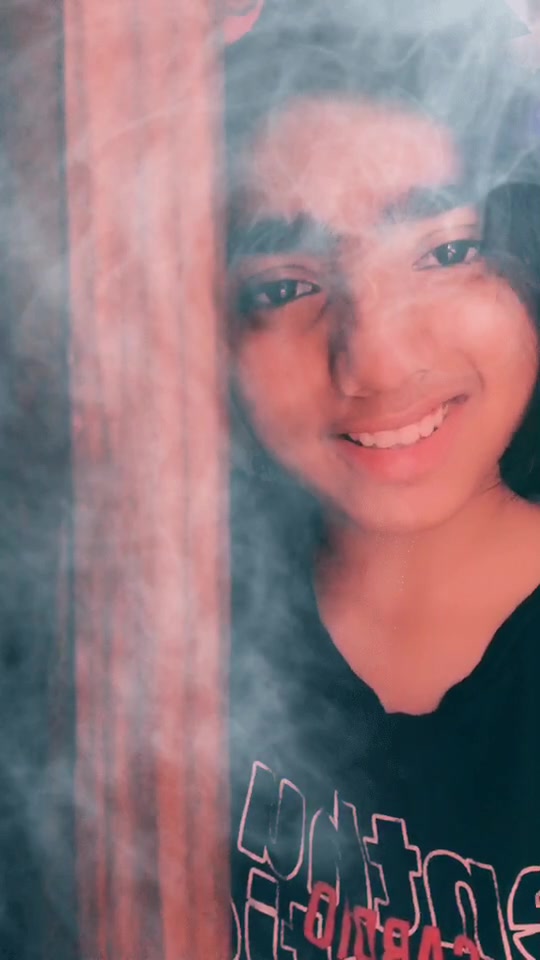 @Harshita Raj