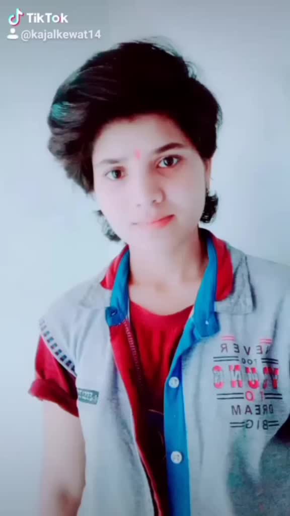 @@kajalkewat