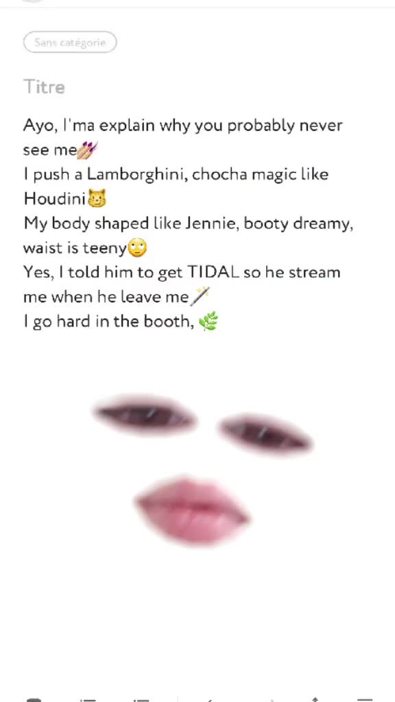 @😩🤌🏻
