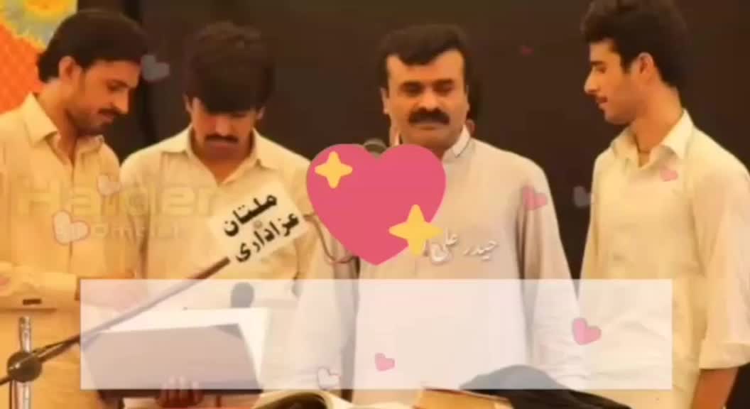 @uzairali494