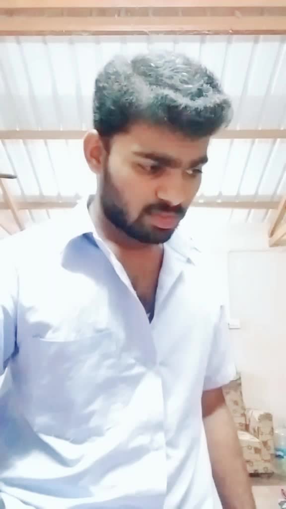 @charan karthik