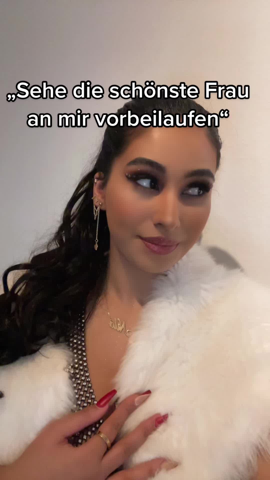 @Nila