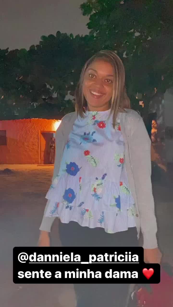 @Edmar_moikano