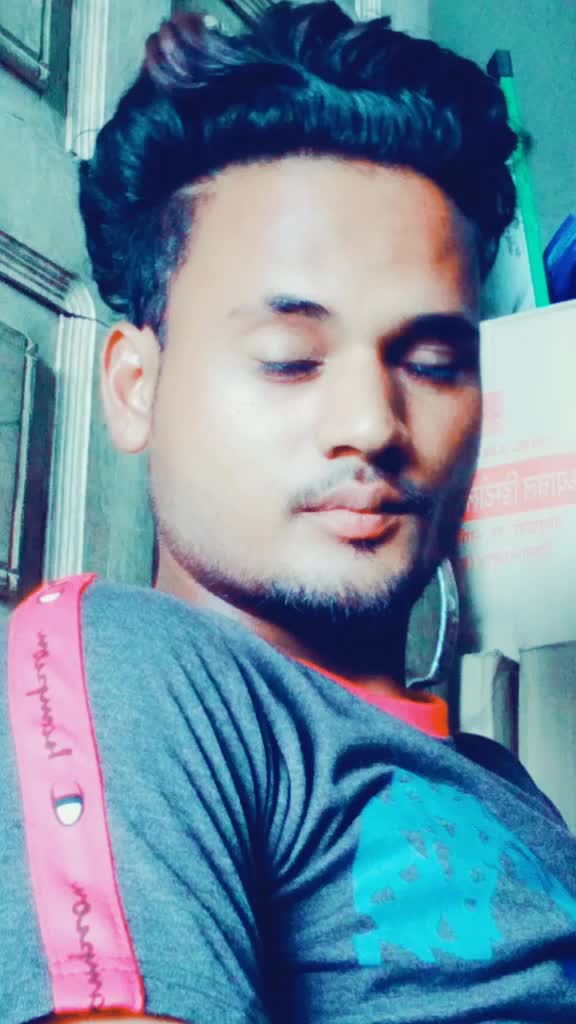@Golu Raj Radhod