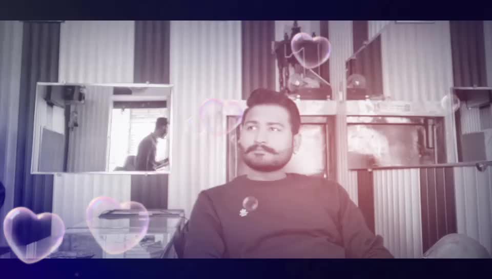 @Harpreet Verma