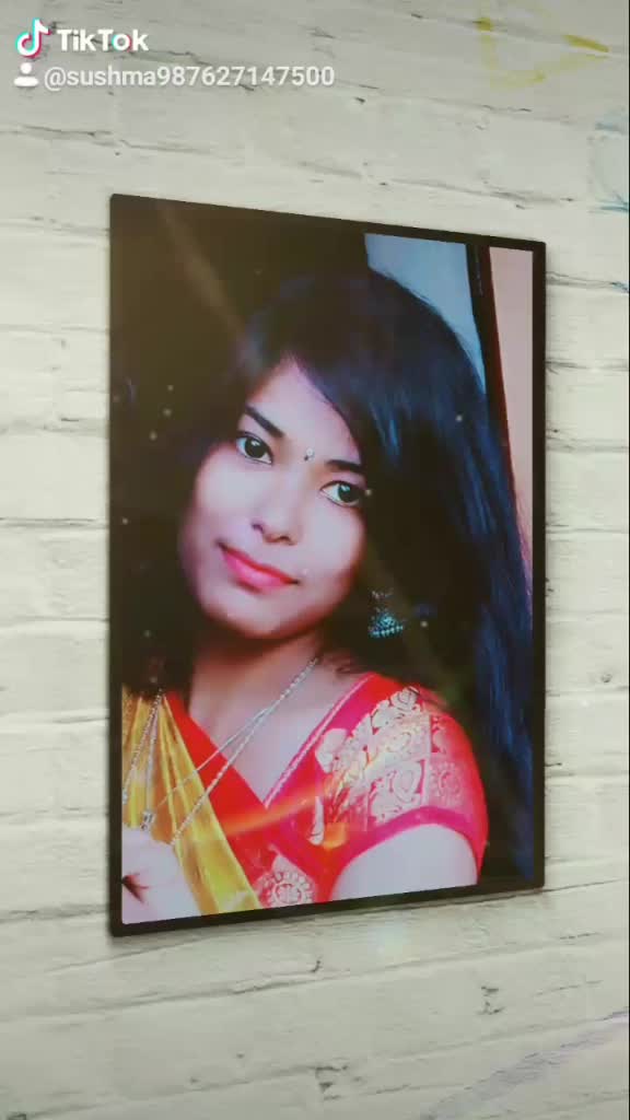 @Sushma lovely